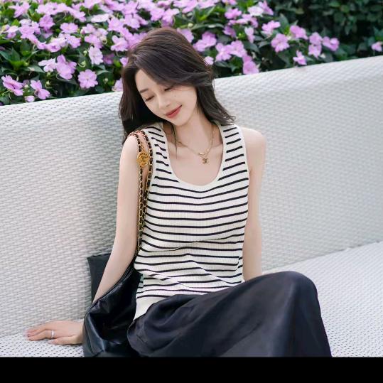 臻臻Virgo【潮牌服饰】