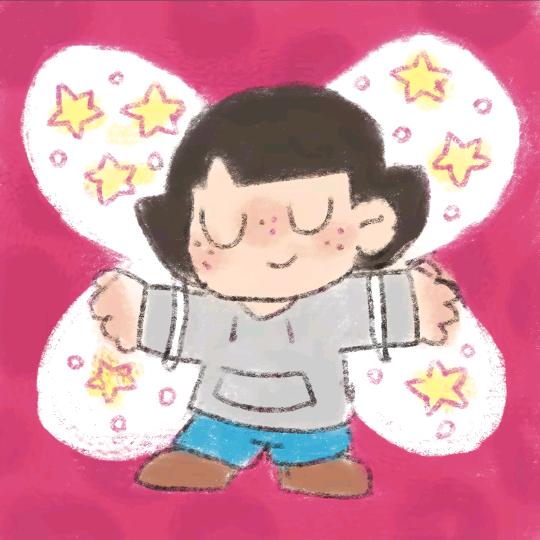 屿.