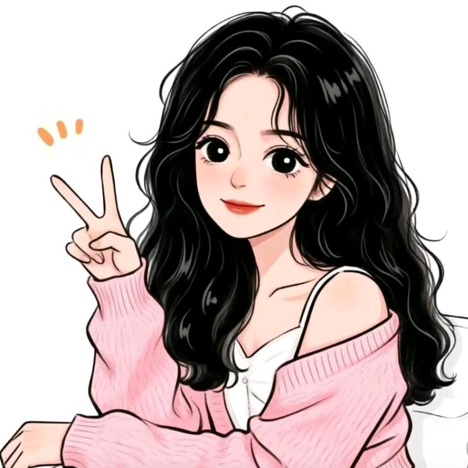 @念。