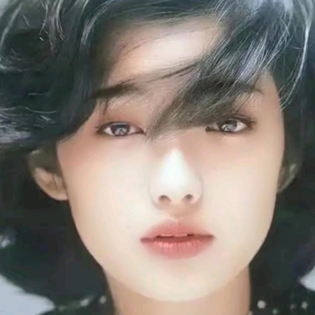 麦禾