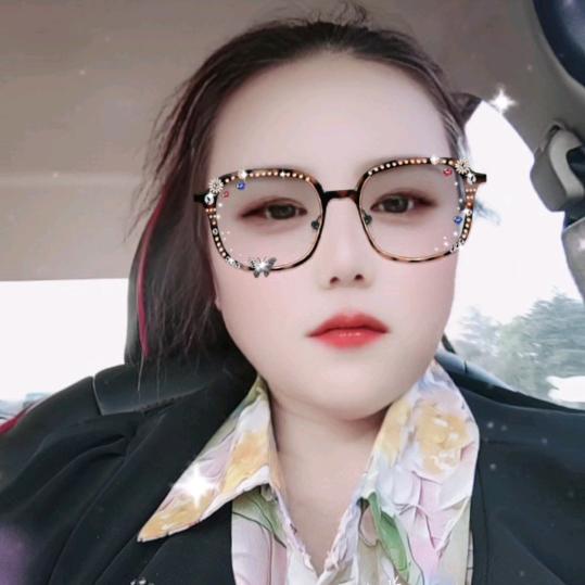 闫姐防水修缮(不定时直播)