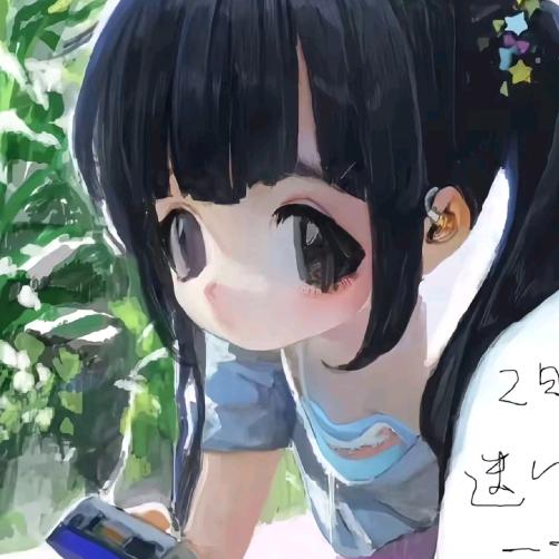 叫我蜡笔