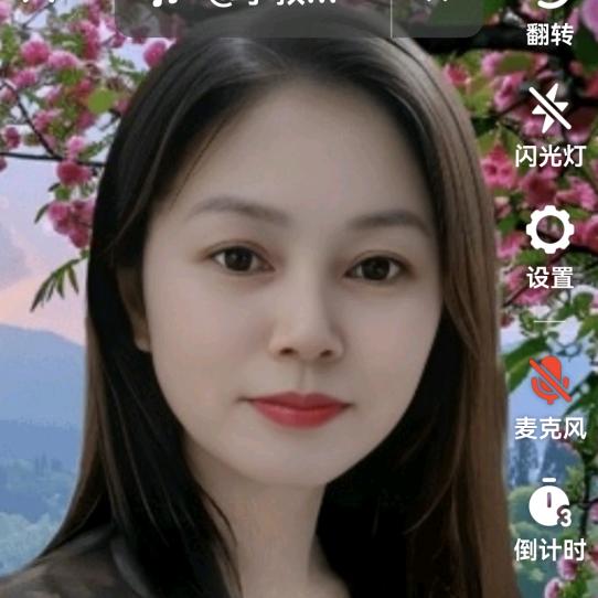 张极。