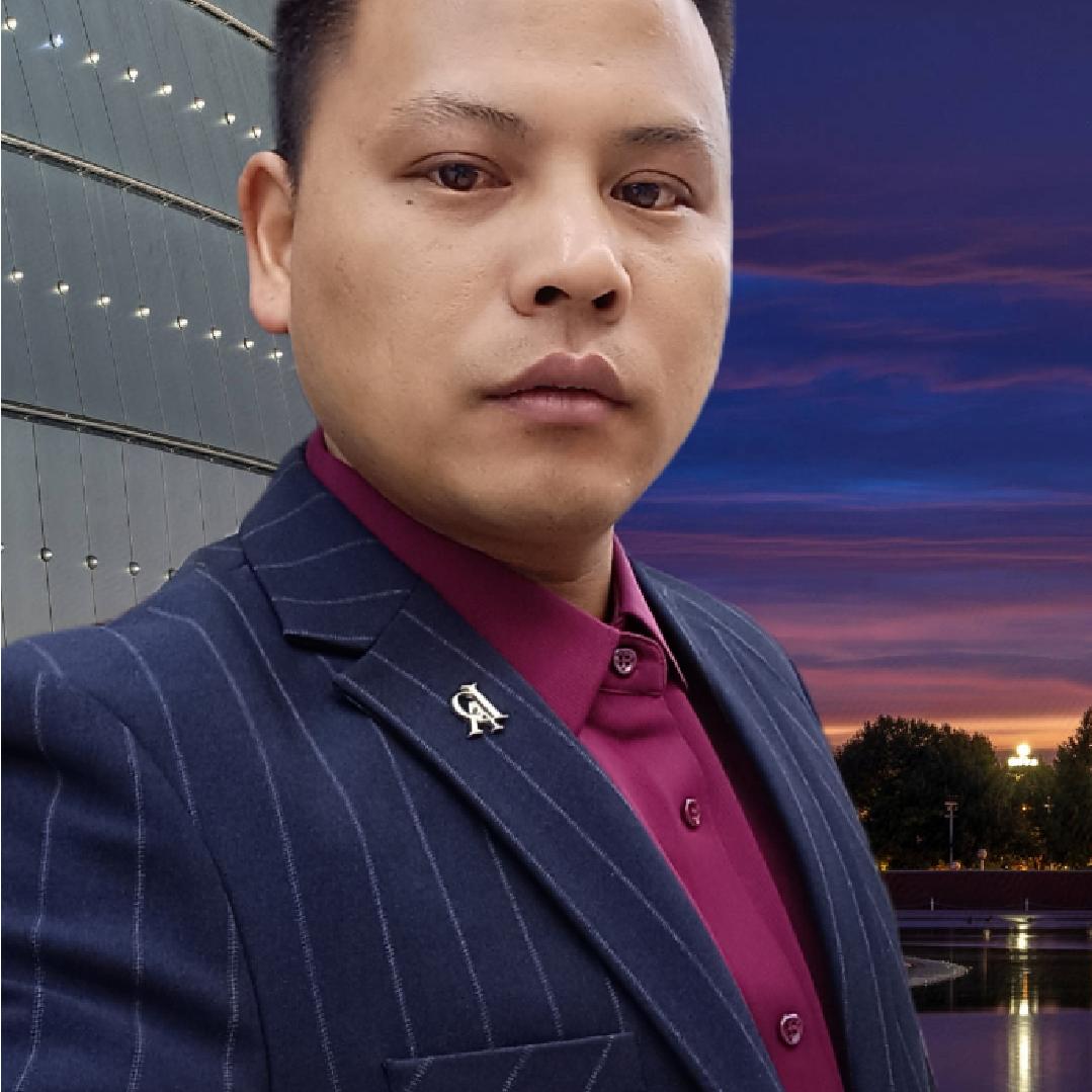 弓长张的张