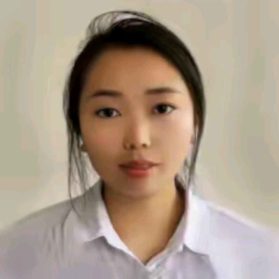 长安二嫂甄选