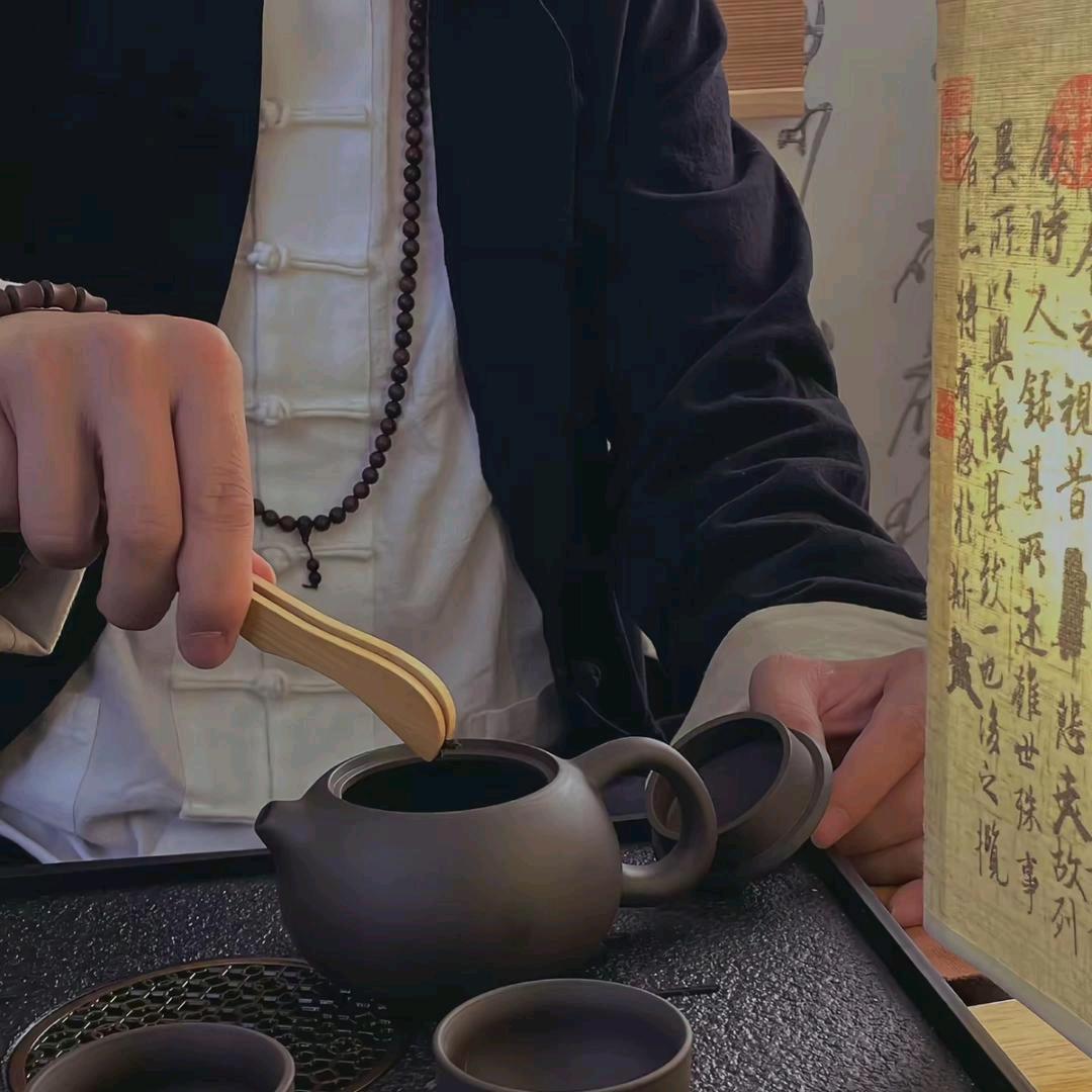 躢䱯