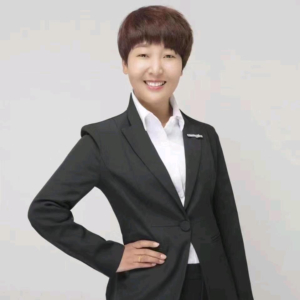 西安安家祥居房地产营销策划有限公司