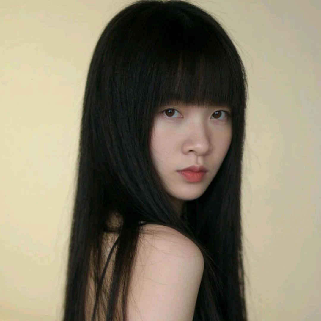 小桃气🍑
