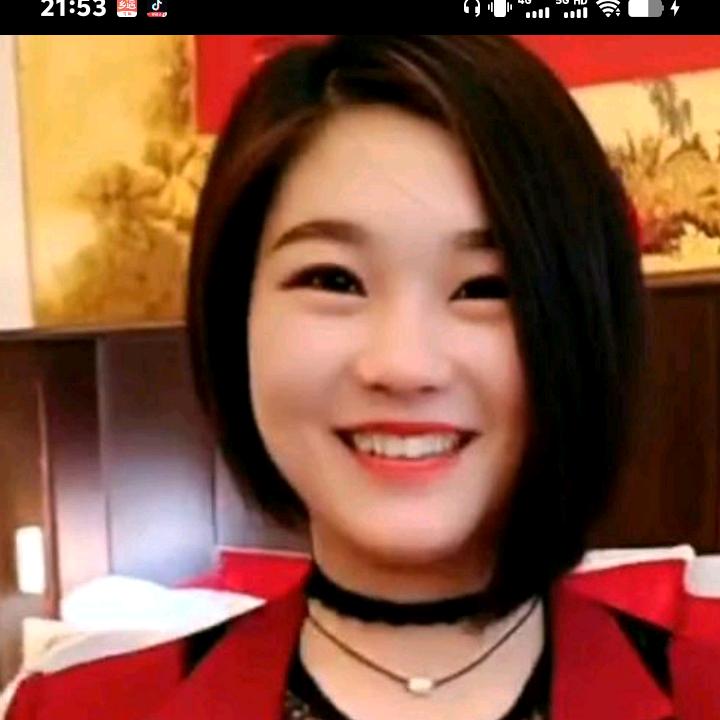 开花富贵
