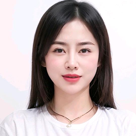 兴仁广场宏运宾馆跃莱亚健康调理