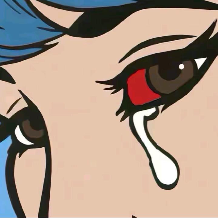 航𝑯𝒂𝒏𝒈