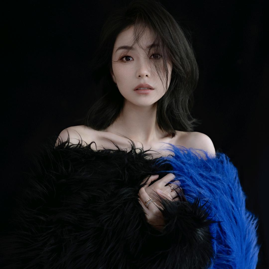 叶可可🐳直播讲解回放