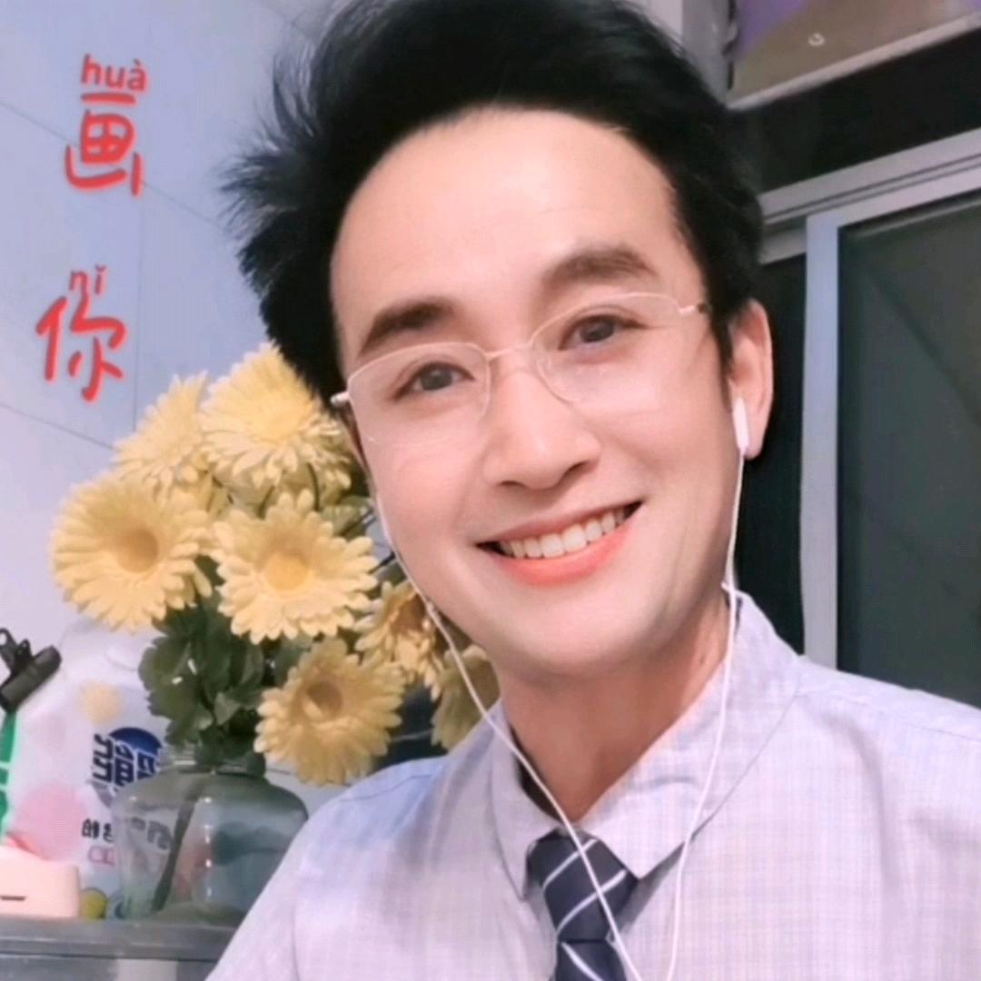 菩萨心送好物
