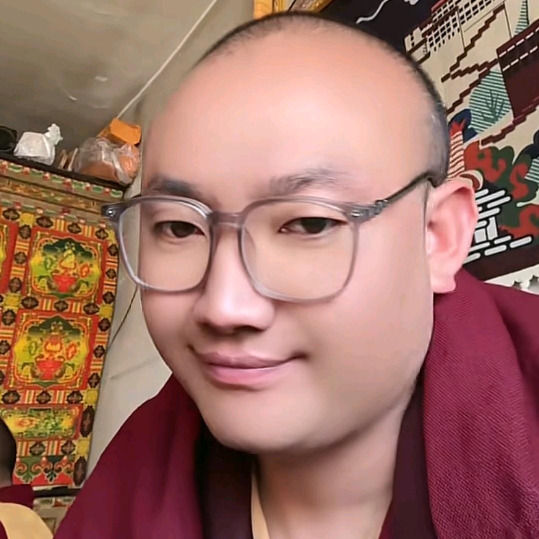 晋美