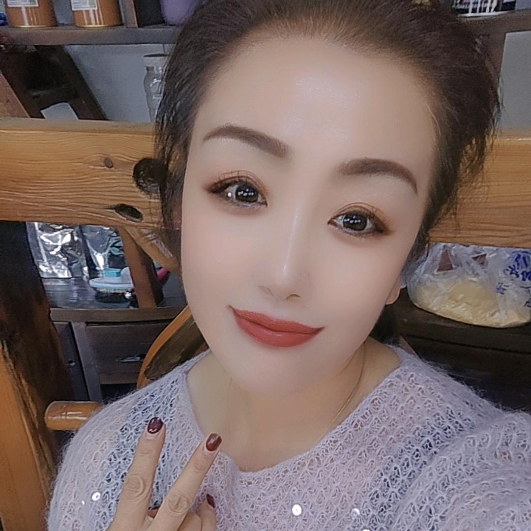 如我心意