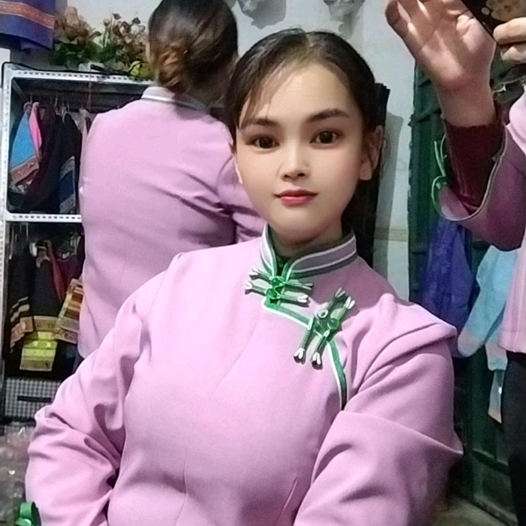 晚秋