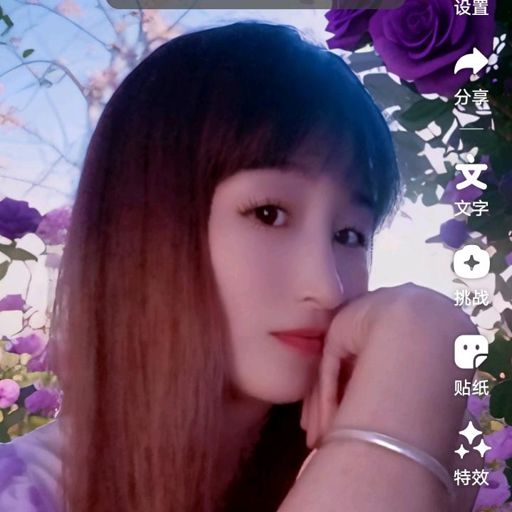 ㊗改珍🍃🍃🍃