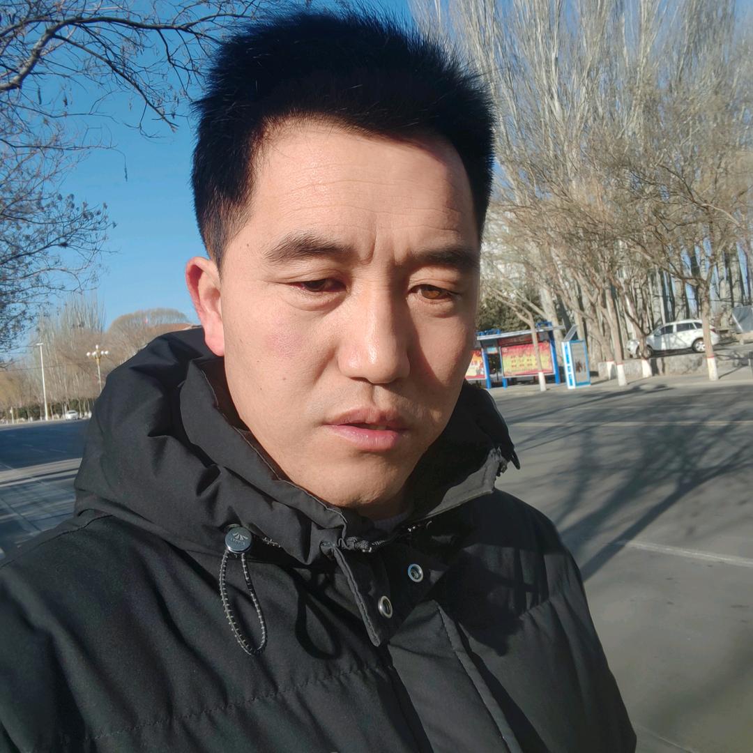 【诳阆邬阪】