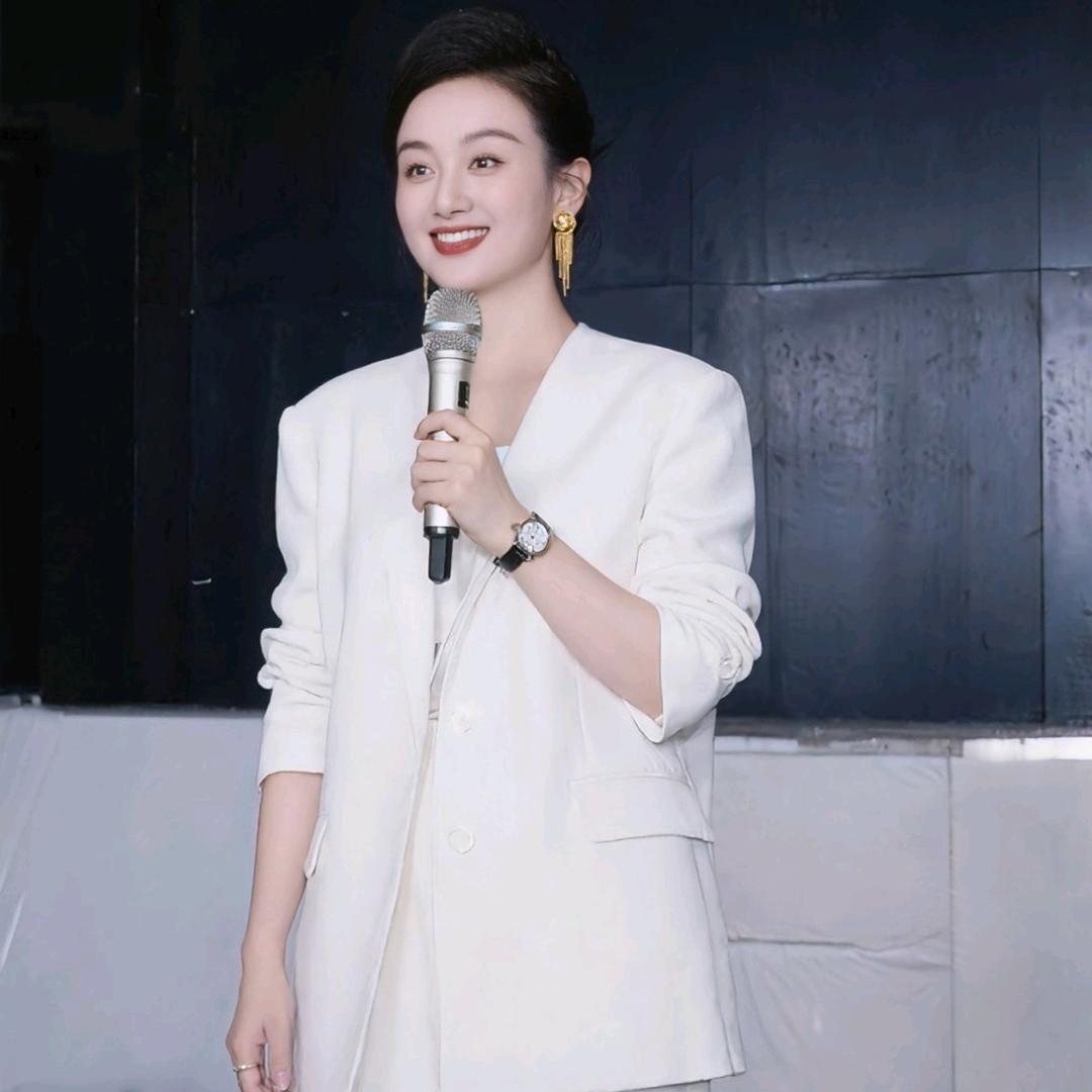 主持人 王绍娟｜商演 婚礼