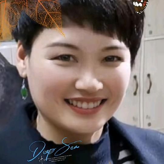 亳州房产，琴姐！