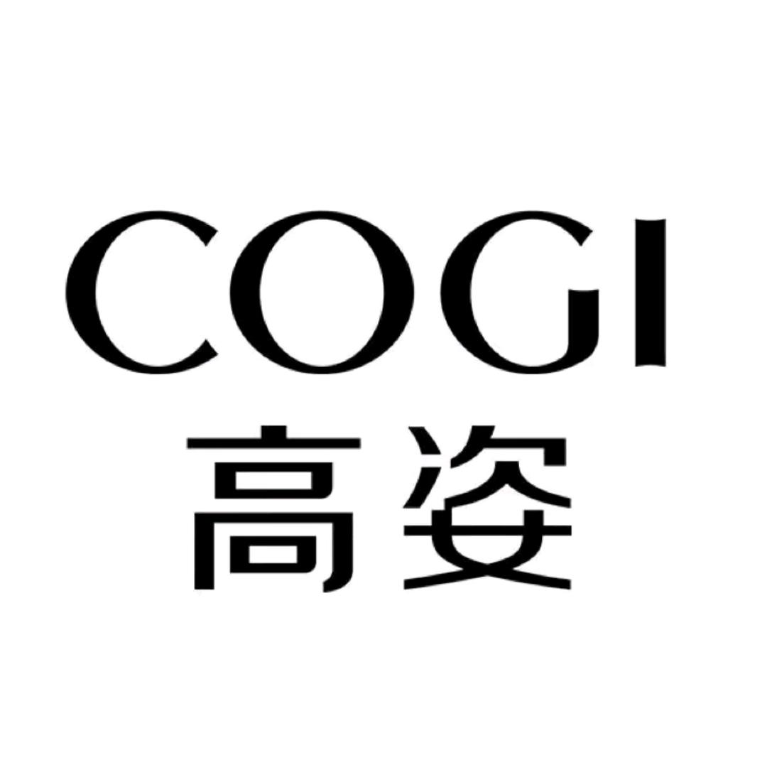 COGI高姿护肤旗舰店护肤直播间