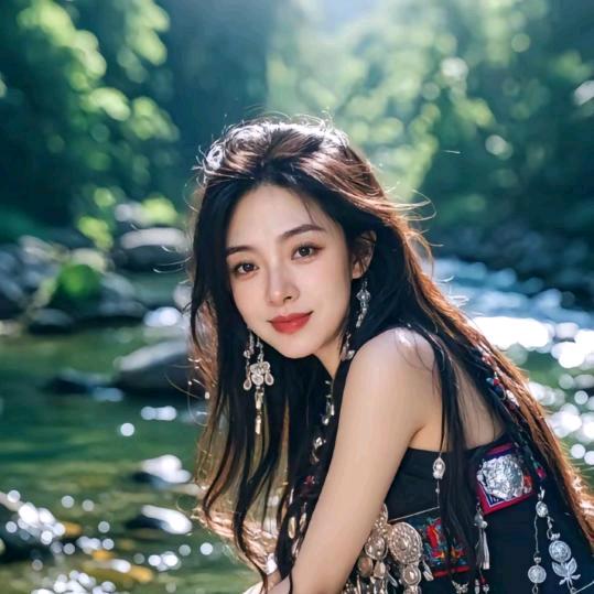 晨晨是我吖