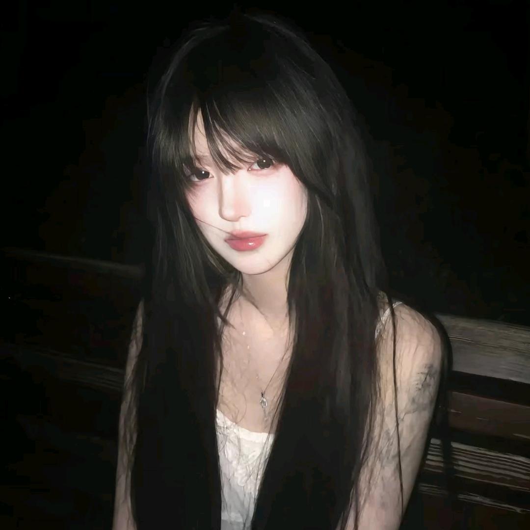 冷