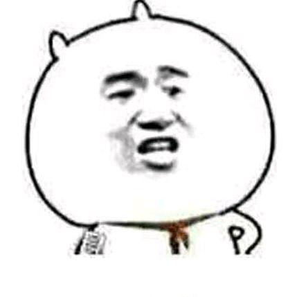 江月如梦