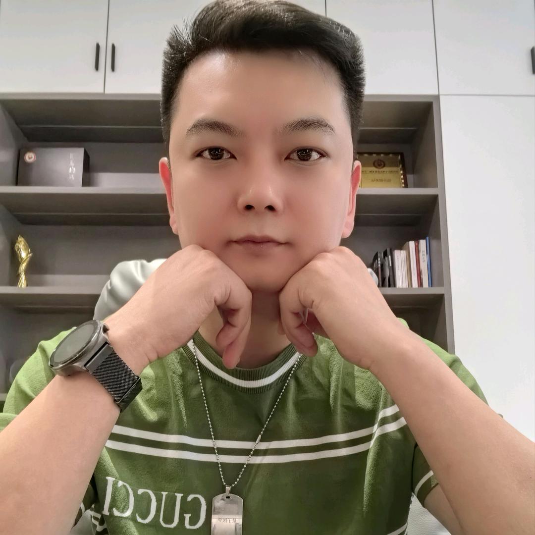 ღ᭄别碰💔我心꧔ꦿ᭄ 🥀