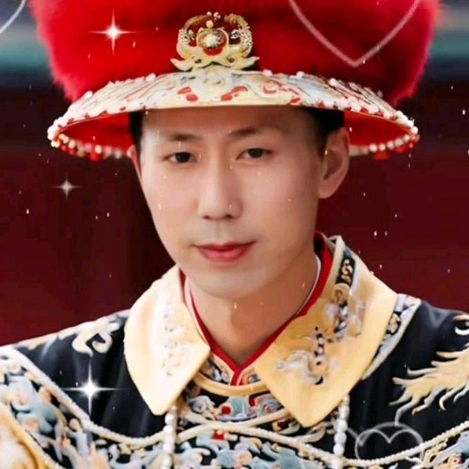 🔥🧛‍♂️独闯天下💃🔥