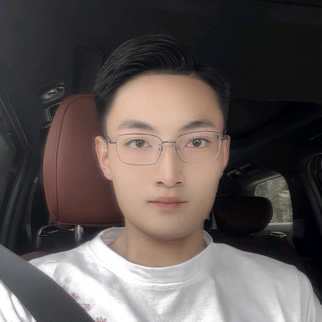 🇨🇳阿杨