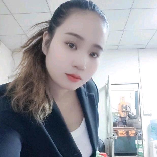 斯琴高丽的伤心2