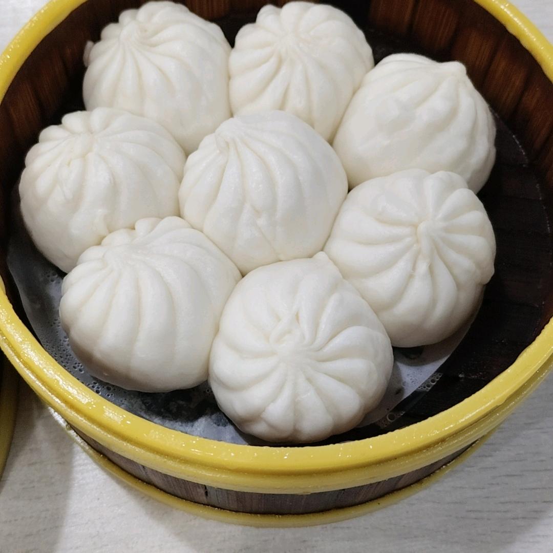 唯一