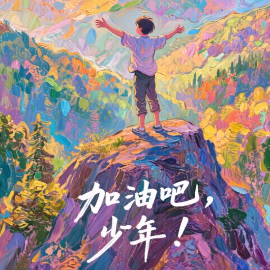 王钰轩