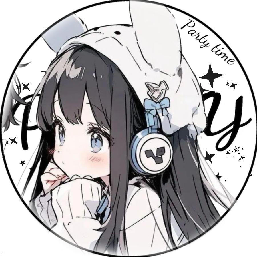 海豚👑依靠💞宠冠