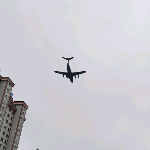 旭日东升