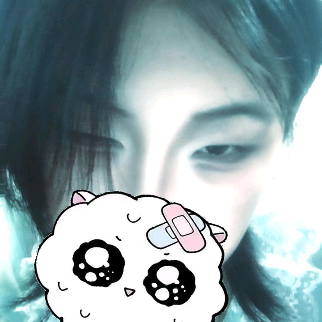 林（占不接单）