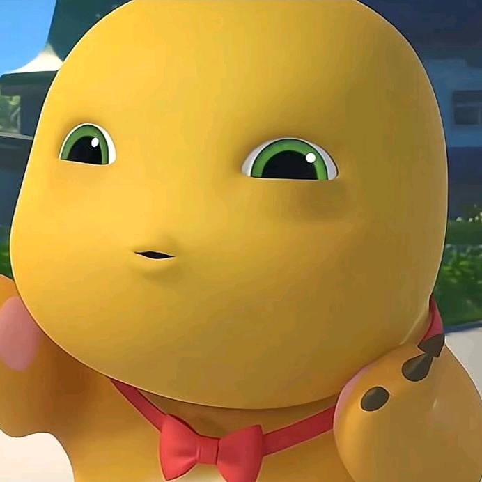 979