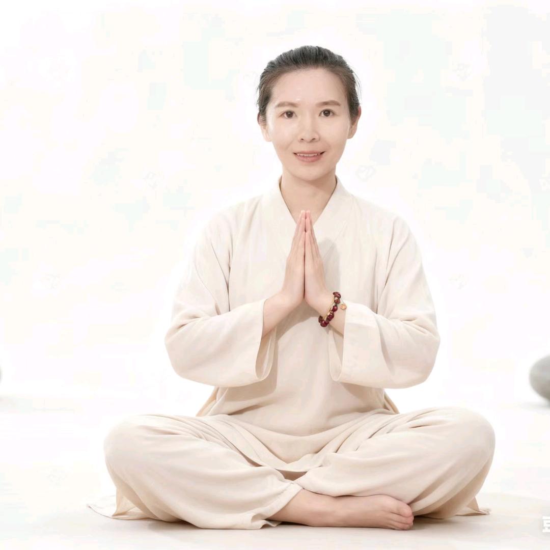 若宁智慧生活小课堂