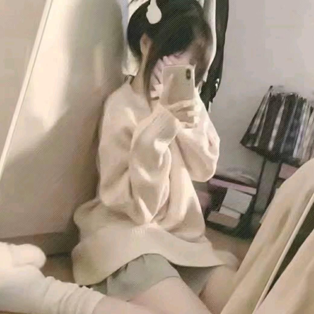 小玲