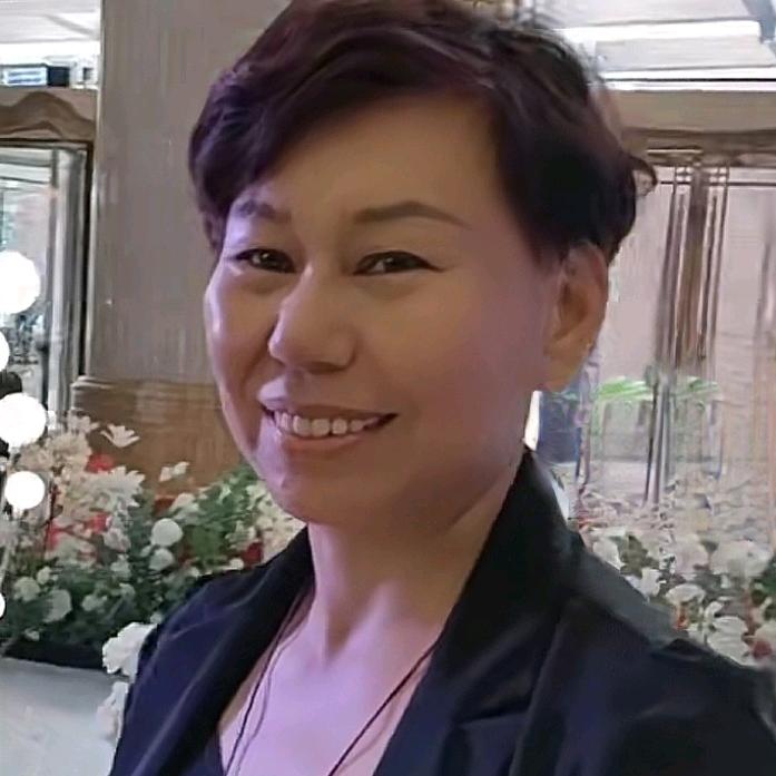 沙河 妙善康复理疗 1373038319