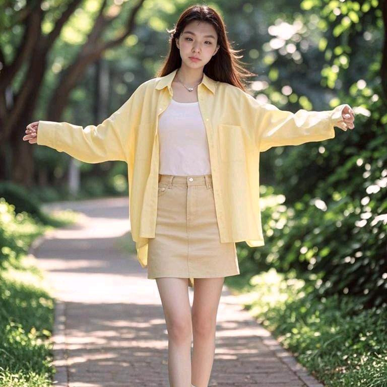 家有萌宝欢乐多😘