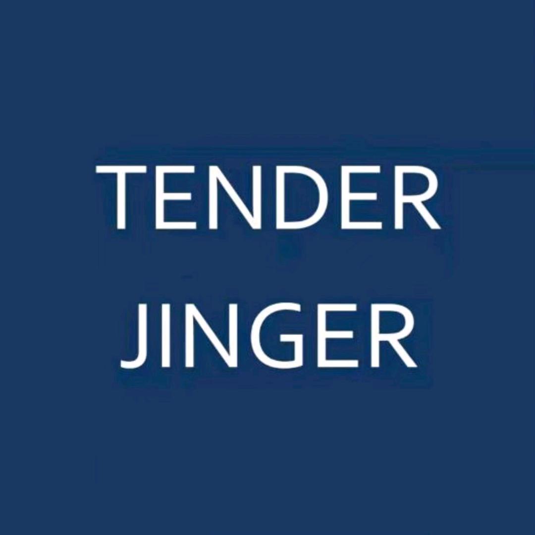 Tender Jinger女装精选