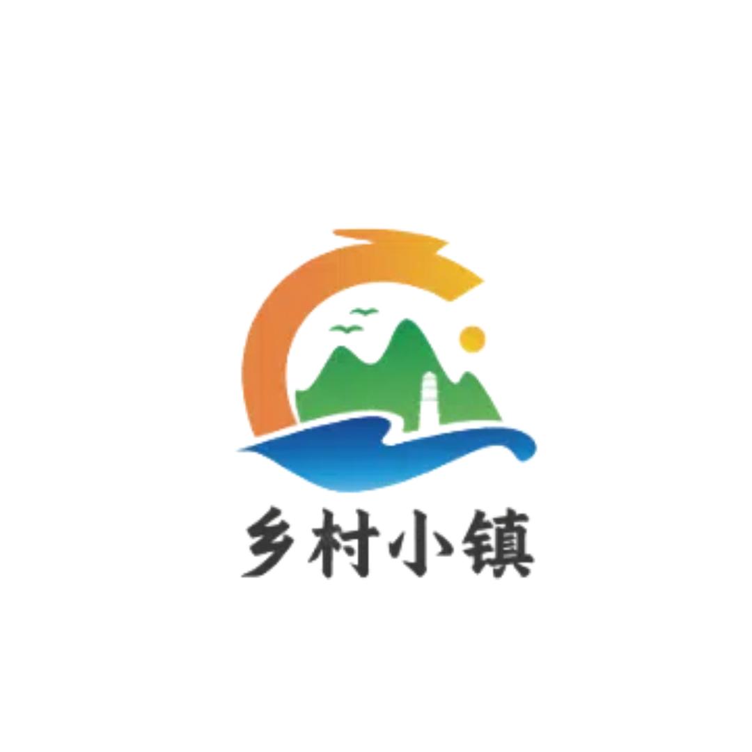 玲沣乡村电商创业