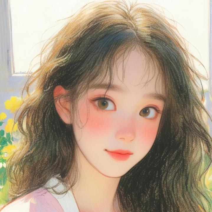 林夏夏