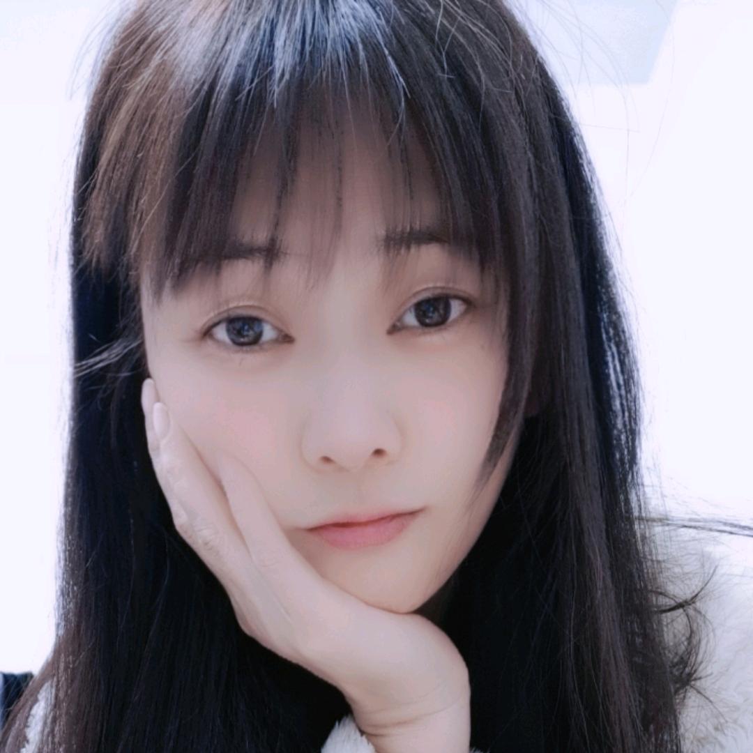 霖霖和花花一家日常