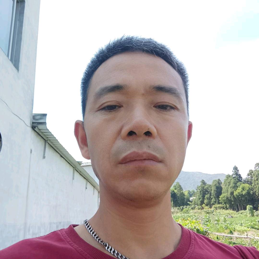 用户勇哥
