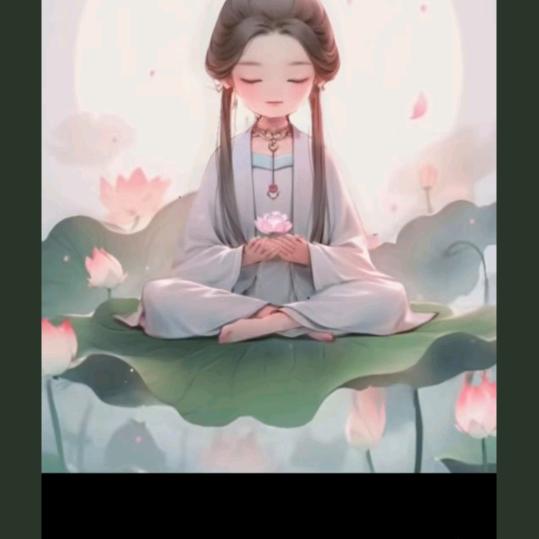 小蕾