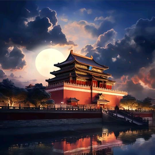 成哥