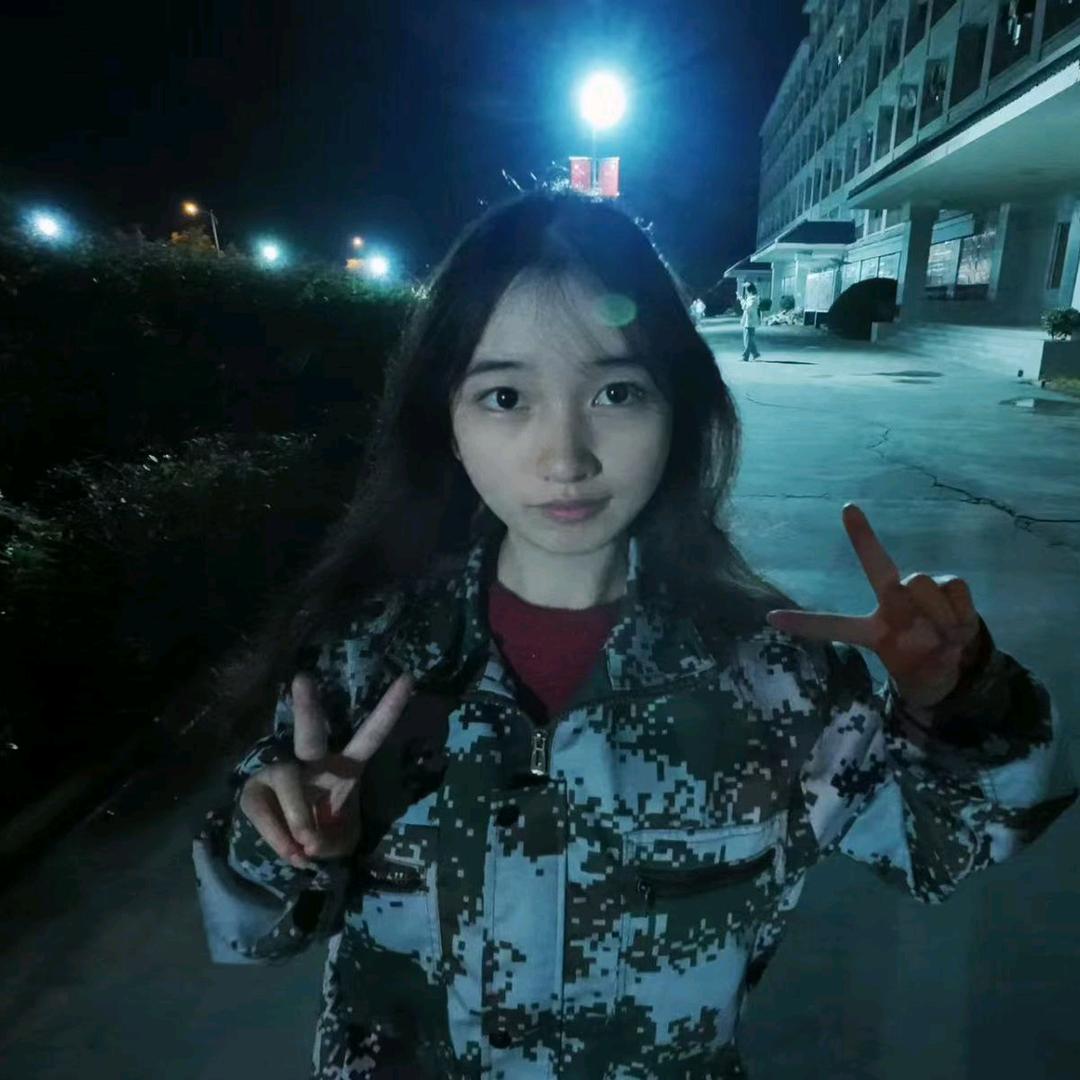 学芬